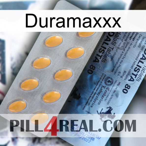 Duramaxxx 44.jpg